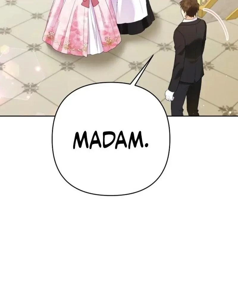 I Thought You Were A Time-Limited Husband Chapter 63 page 124