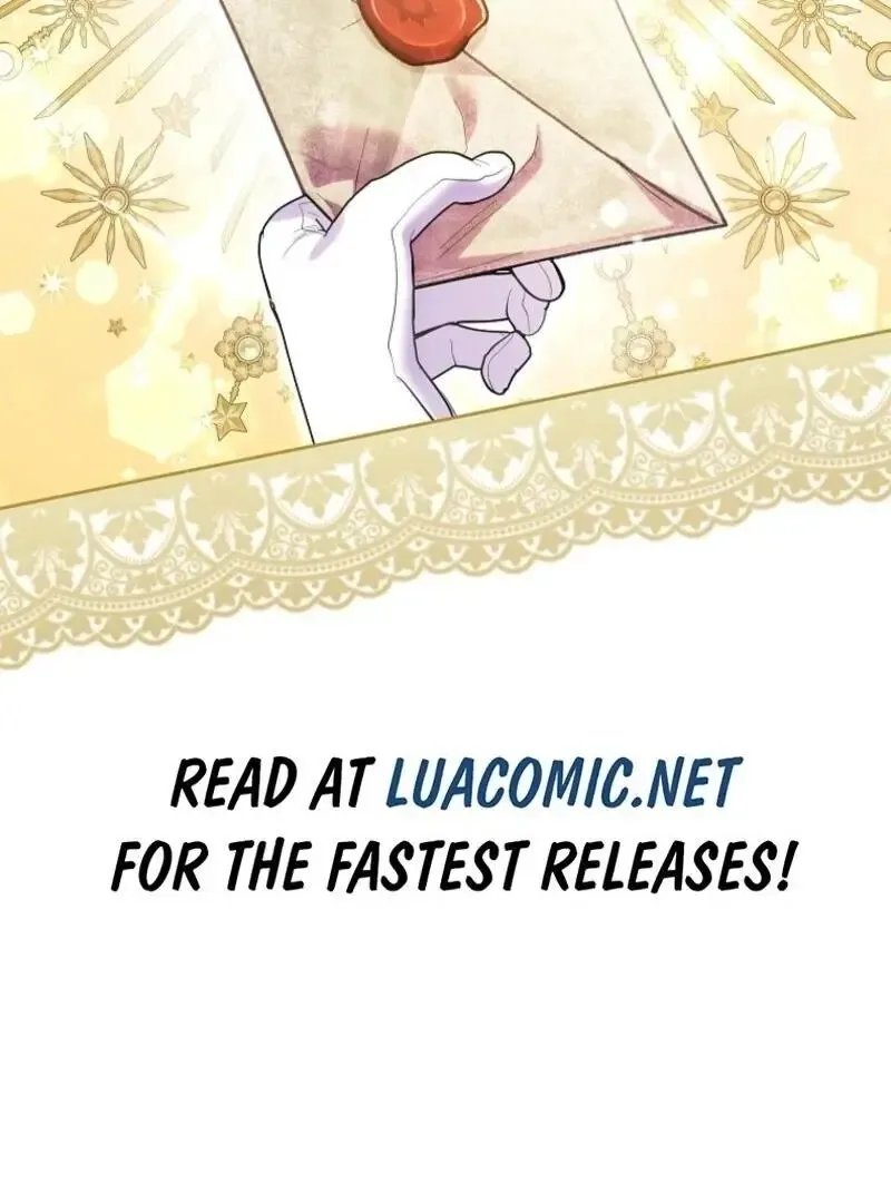 I Thought You Were A Time-Limited Husband Chapter 63 page 129