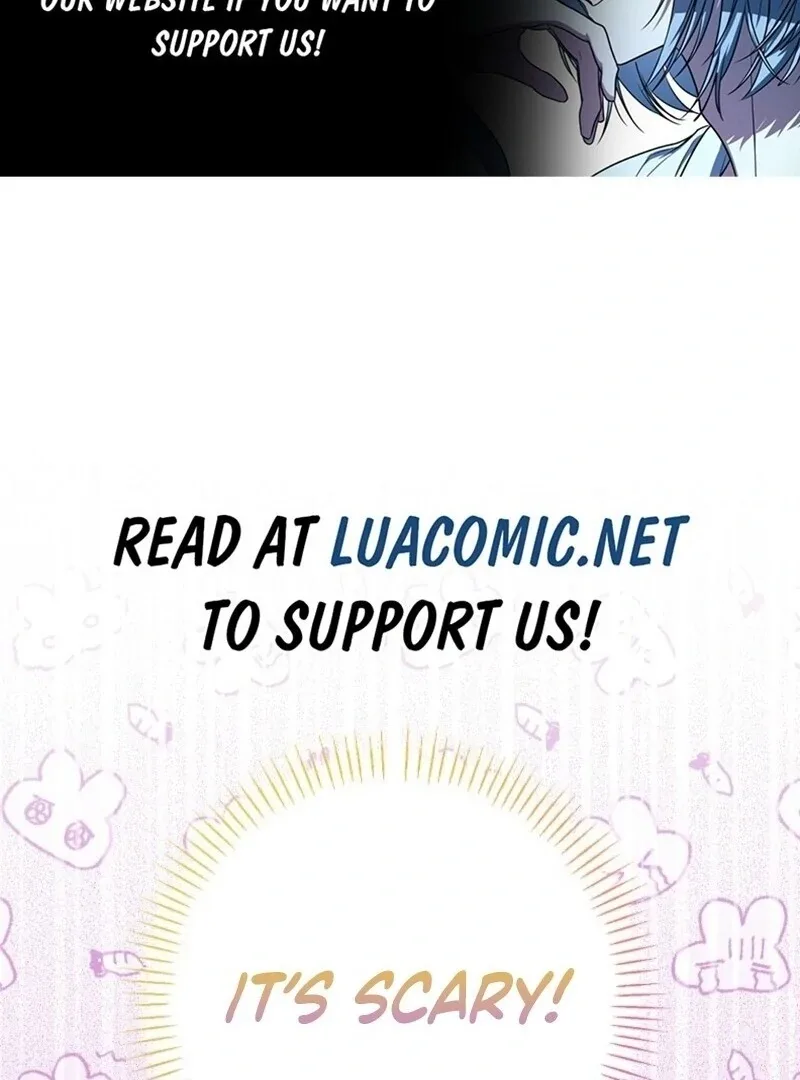I Thought You Were A Time-Limited Husband Chapter 65 page 3