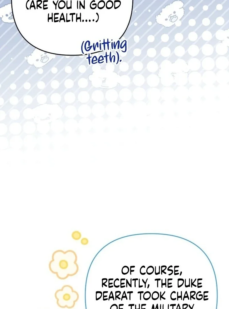 I Thought You Were A Time-Limited Husband Chapter 65 page 19