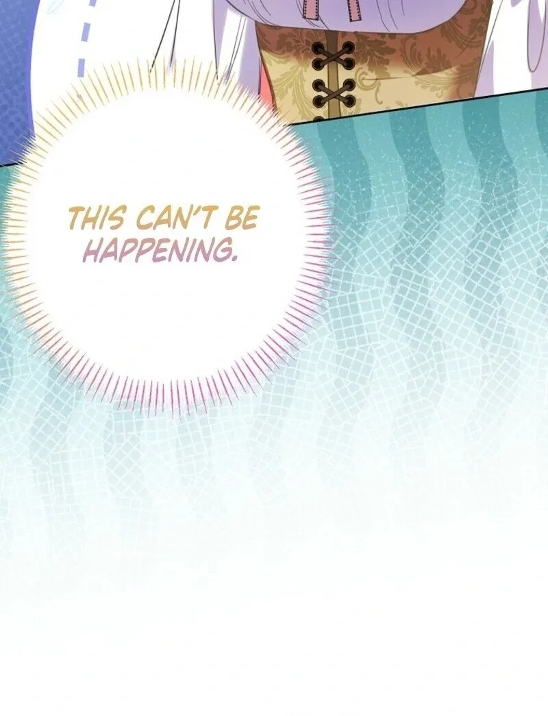 I Thought You Were A Time-Limited Husband Chapter 65 page 14