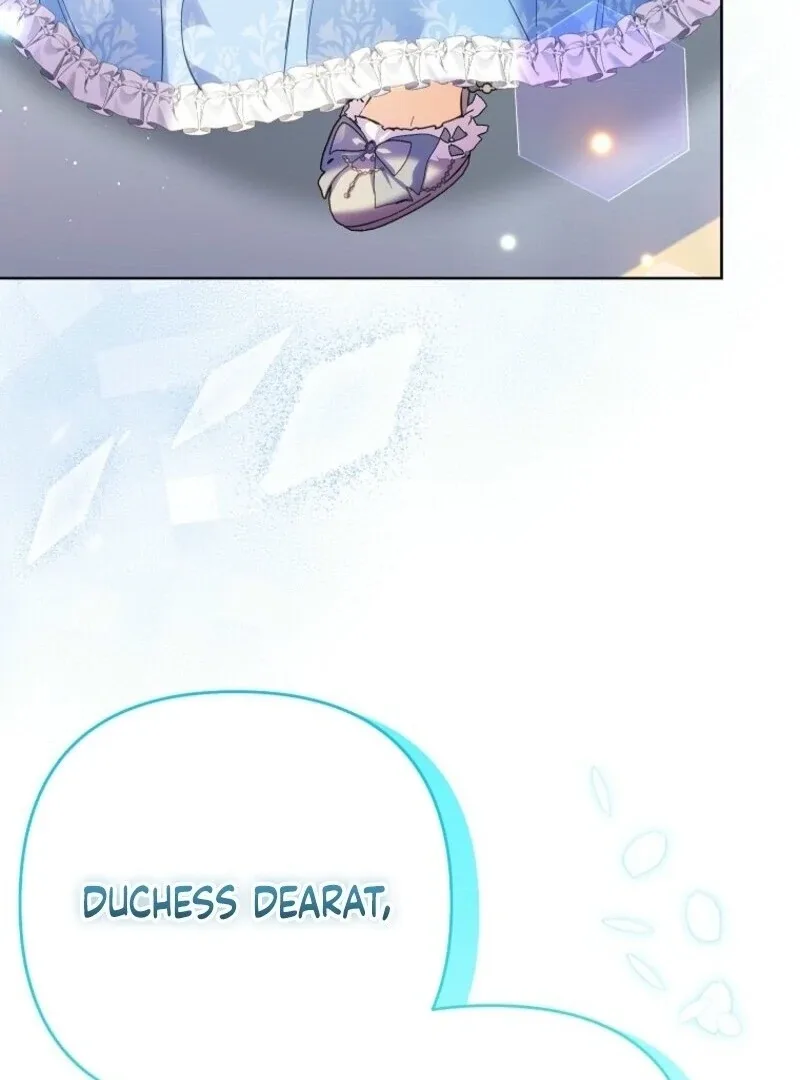 I Thought You Were A Time-Limited Husband Chapter 65 page 10