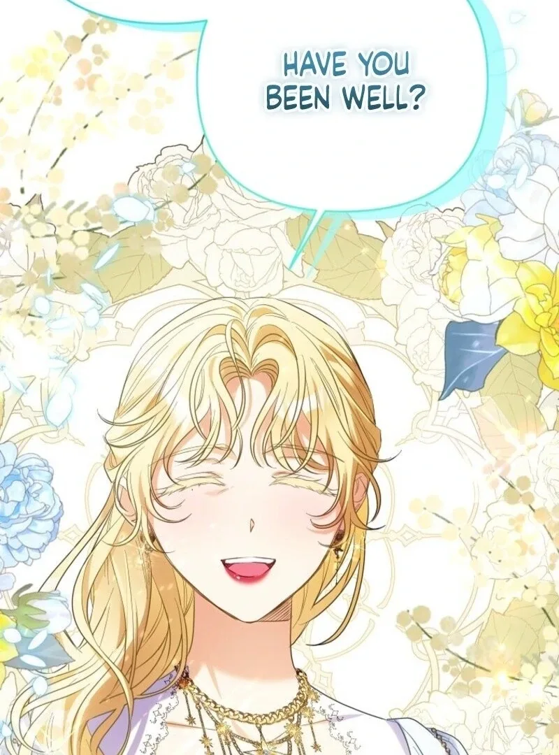 I Thought You Were A Time-Limited Husband Chapter 65 page 11