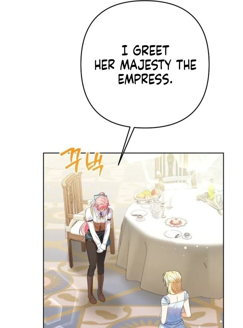 I Thought You Were A Time-Limited Husband Chapter 65 page 15