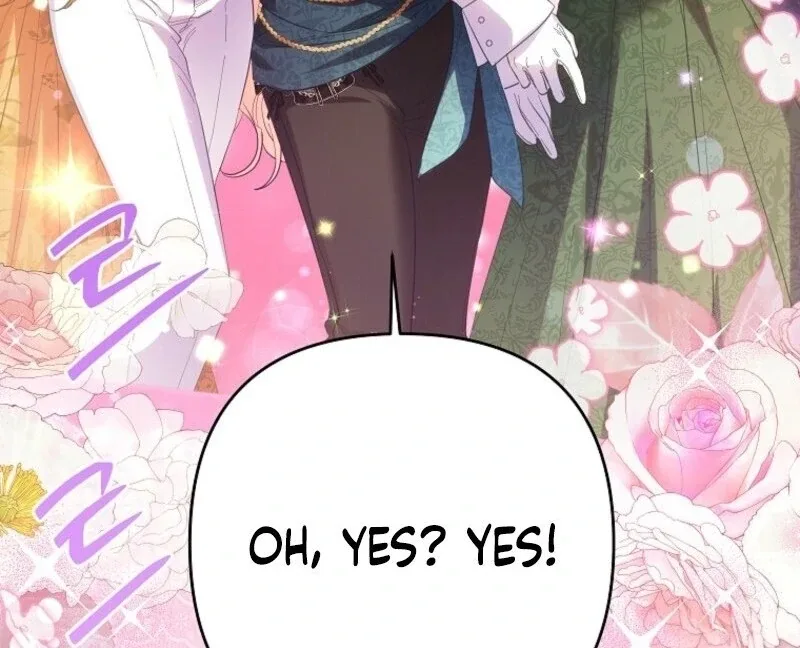 I Thought You Were A Time-Limited Husband Chapter 65 page 27