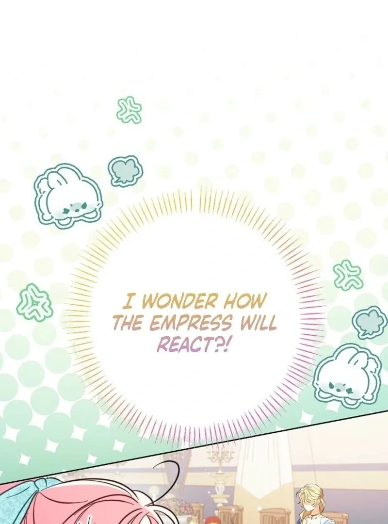 I Thought You Were A Time-Limited Husband Chapter 65 page 30