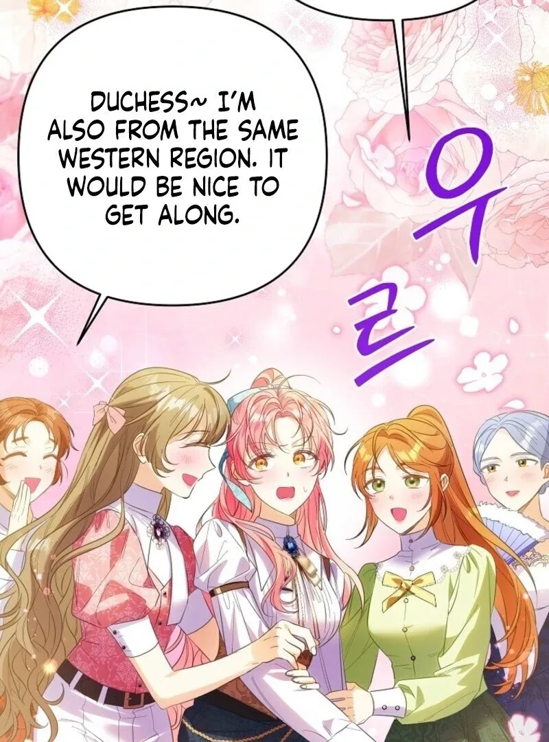 I Thought You Were A Time-Limited Husband Chapter 65 page 26