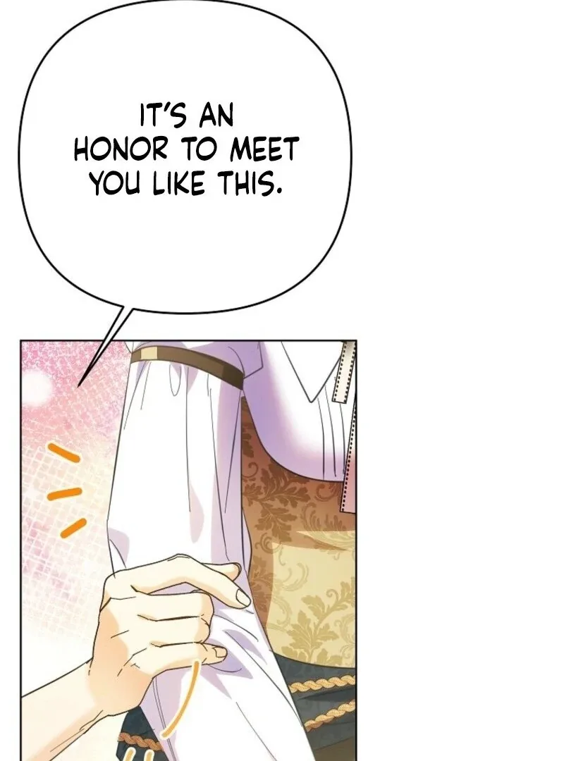 I Thought You Were A Time-Limited Husband Chapter 65 page 24