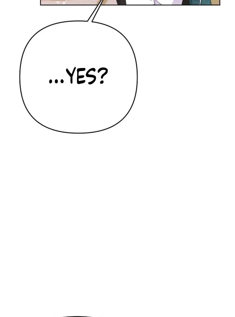 I Thought You Were A Time-Limited Husband Chapter 65 page 23