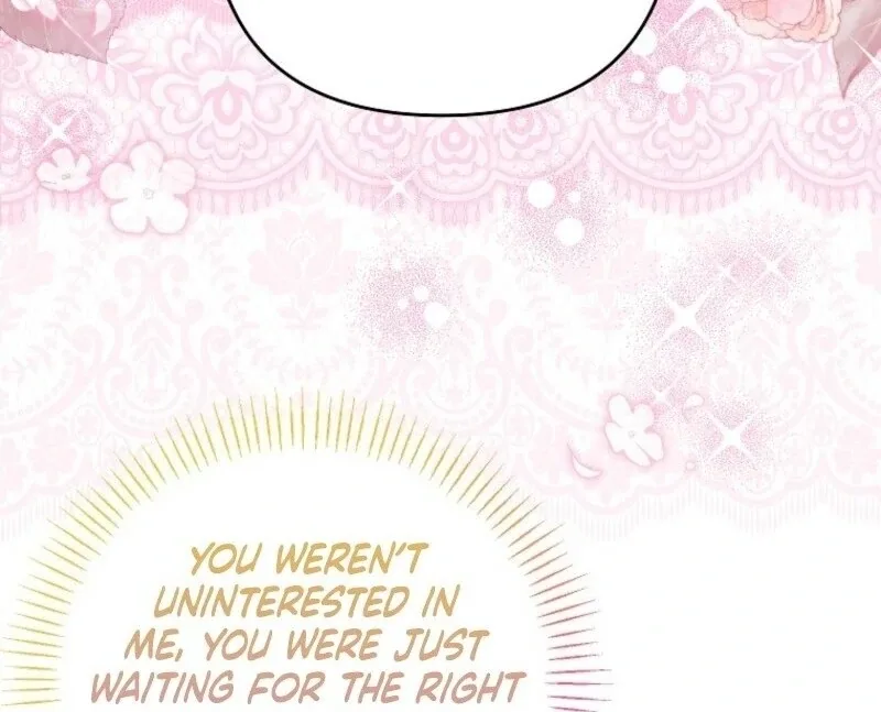I Thought You Were A Time-Limited Husband Chapter 65 page 28
