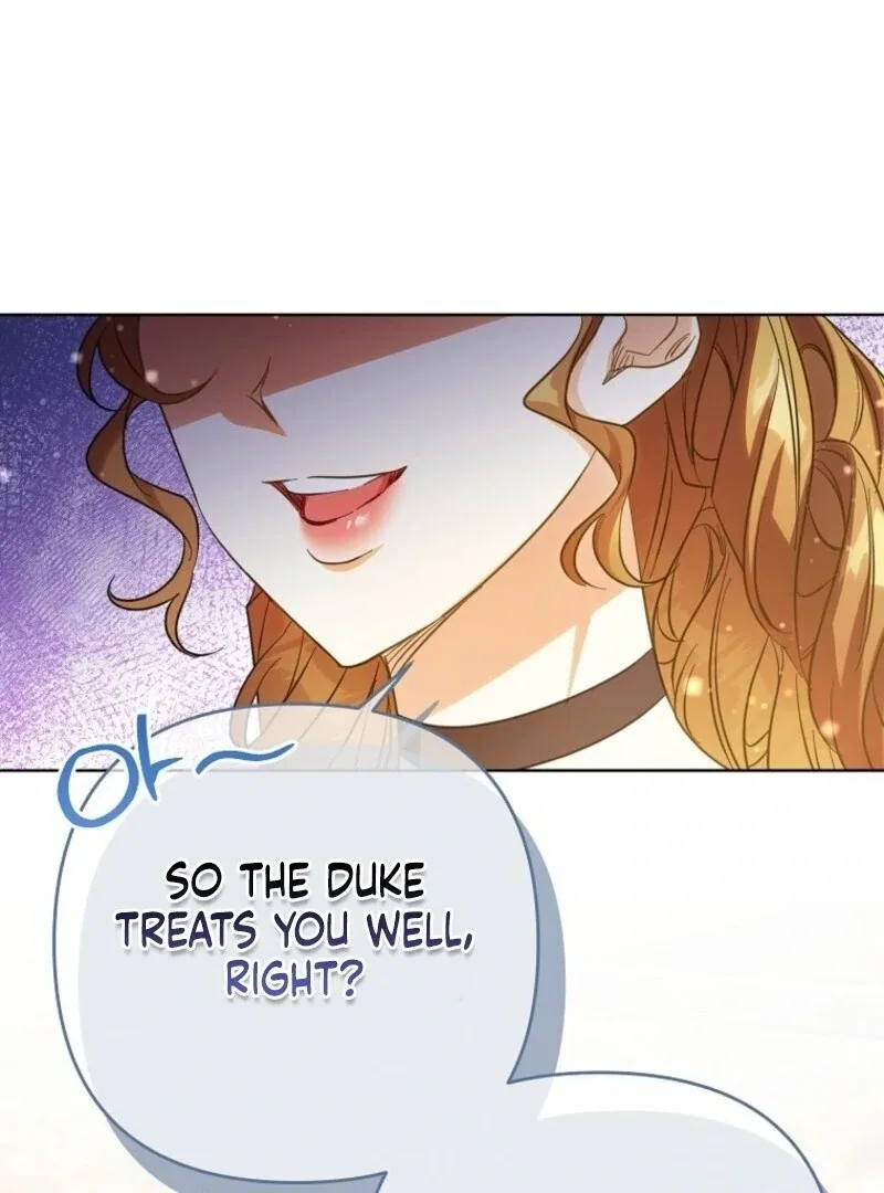 I Thought You Were A Time-Limited Husband Chapter 65 page 43