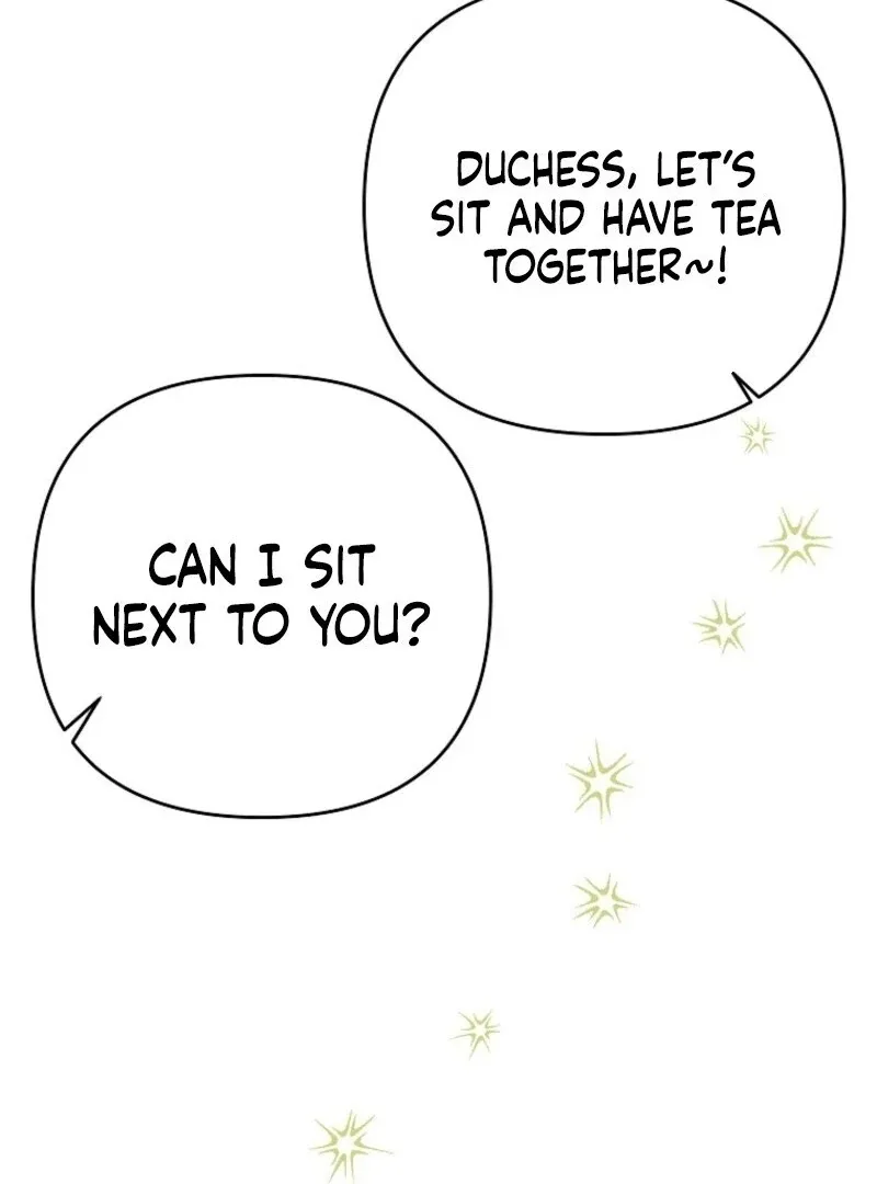 I Thought You Were A Time-Limited Husband Chapter 65 page 33