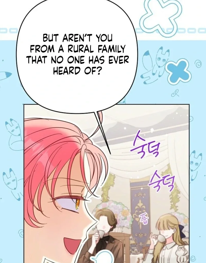 I Thought You Were A Time-Limited Husband Chapter 65 page 41