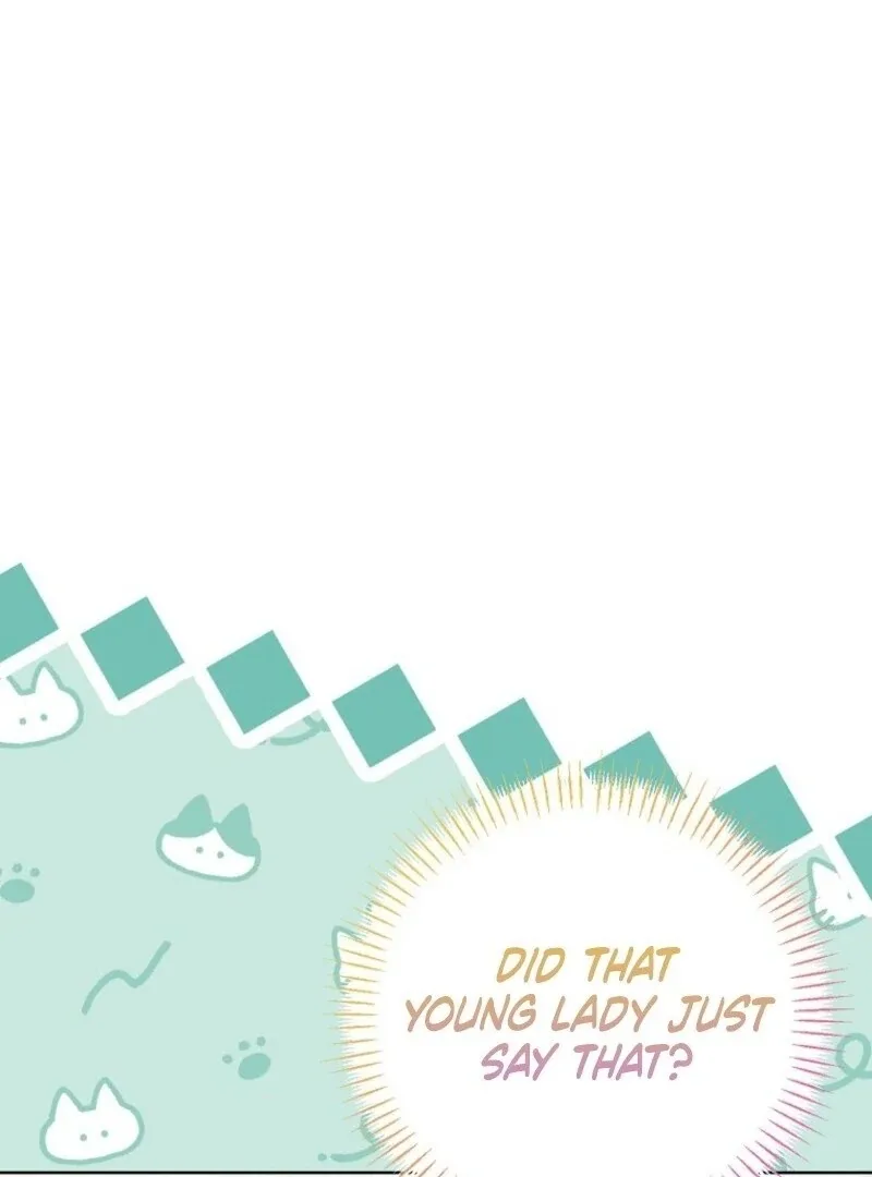I Thought You Were A Time-Limited Husband Chapter 65 page 47