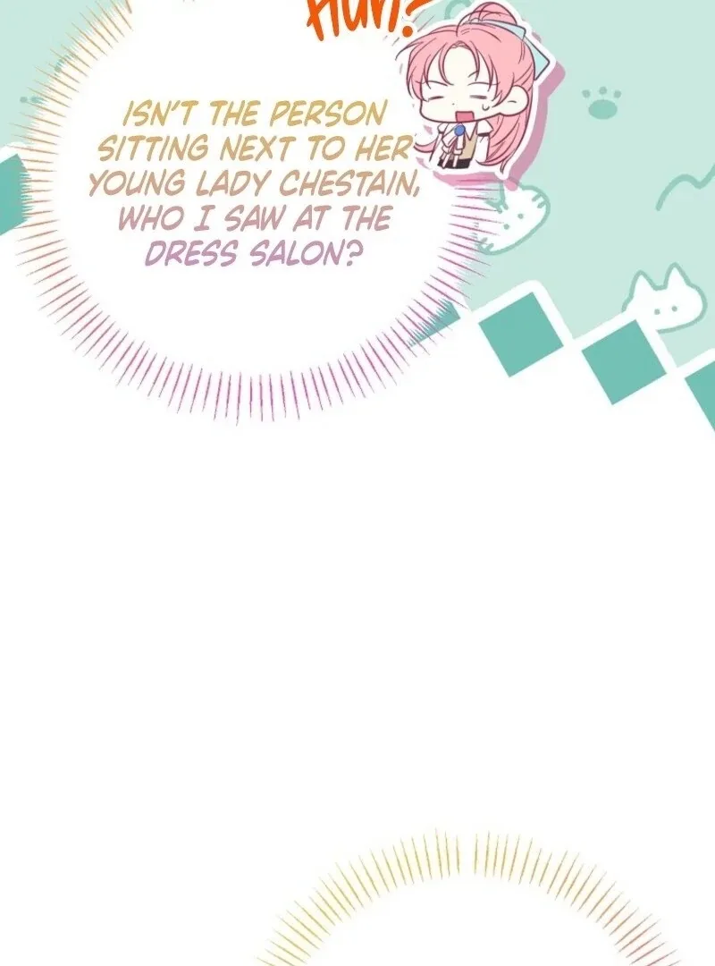 I Thought You Were A Time-Limited Husband Chapter 65 page 49