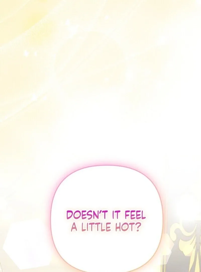 I Thought You Were A Time-Limited Husband Chapter 65 page 54