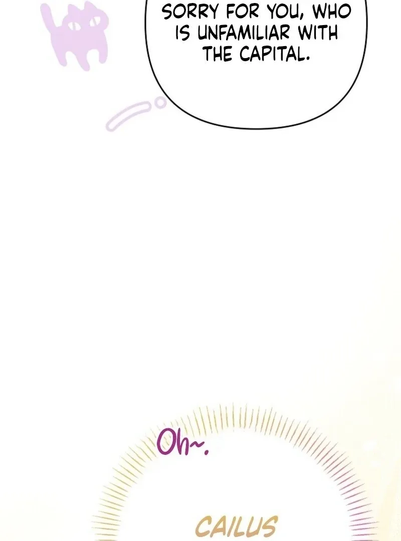 I Thought You Were A Time-Limited Husband Chapter 65 page 52