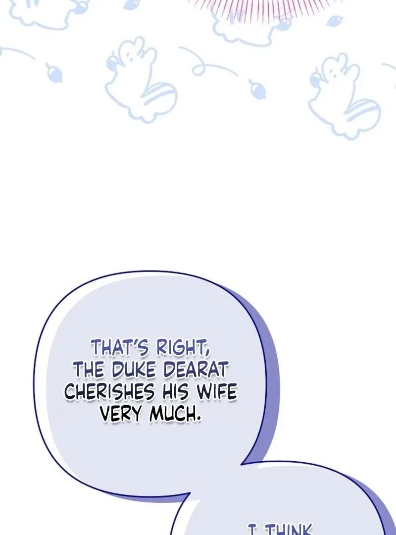 I Thought You Were A Time-Limited Husband Chapter 65 page 67