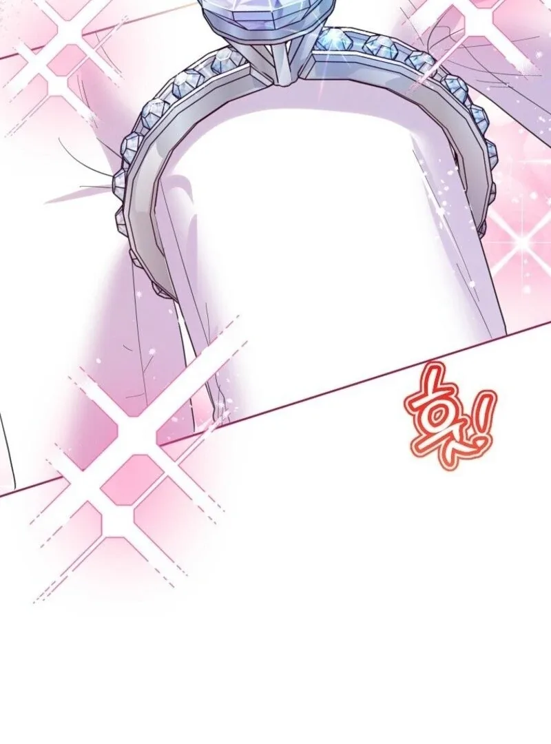 I Thought You Were A Time-Limited Husband Chapter 65 page 59