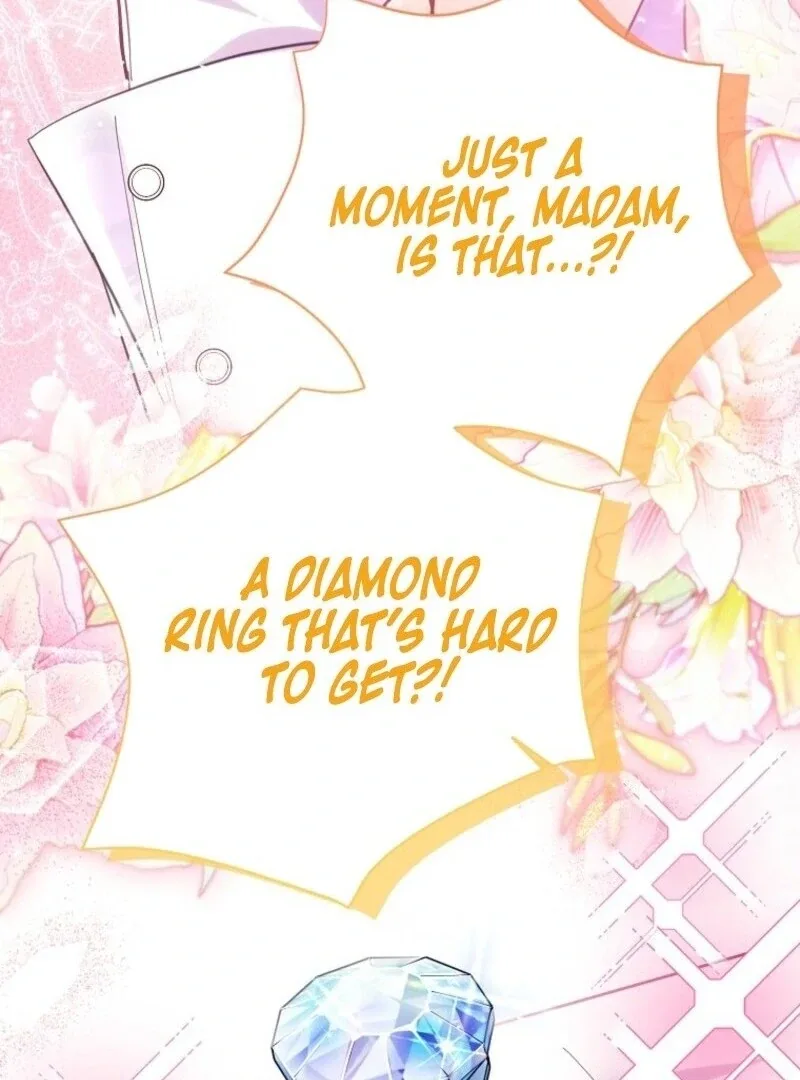 I Thought You Were A Time-Limited Husband Chapter 65 page 58