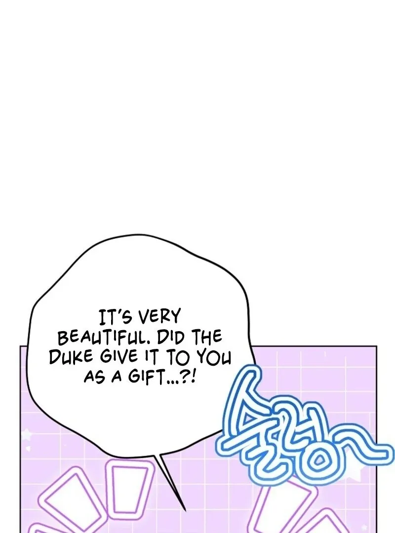 I Thought You Were A Time-Limited Husband Chapter 65 page 60