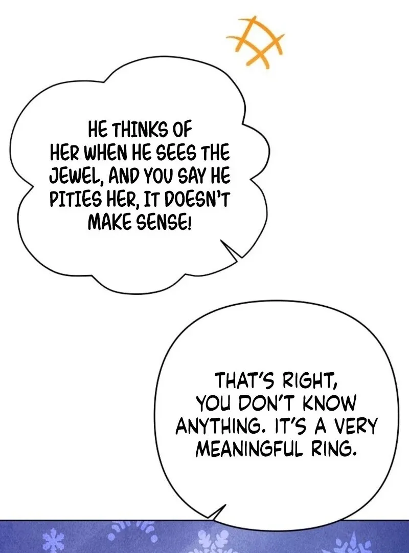 I Thought You Were A Time-Limited Husband Chapter 65 page 65