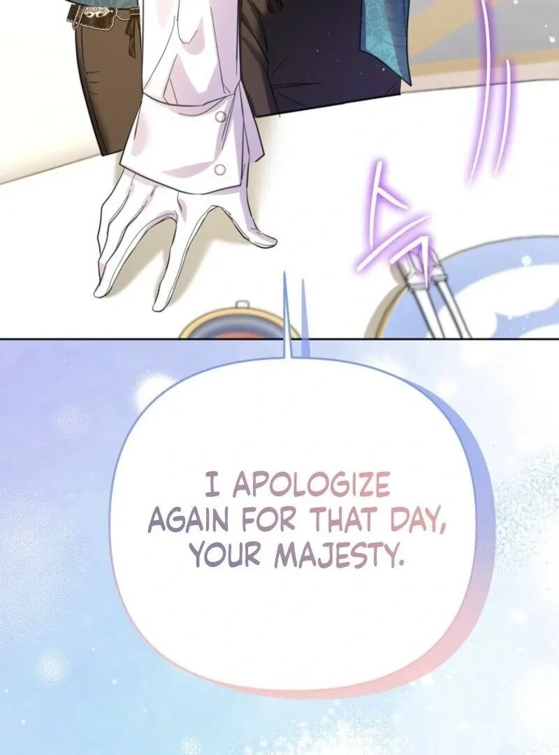 I Thought You Were A Time-Limited Husband Chapter 65 page 74