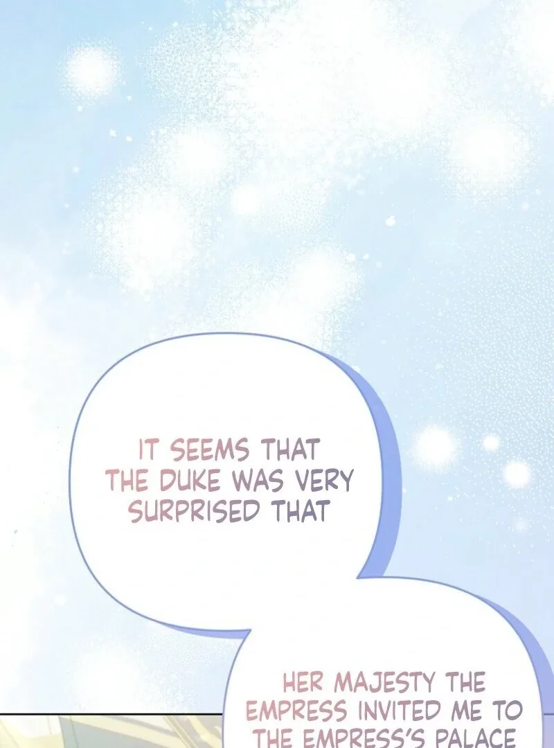 I Thought You Were A Time-Limited Husband Chapter 65 page 75