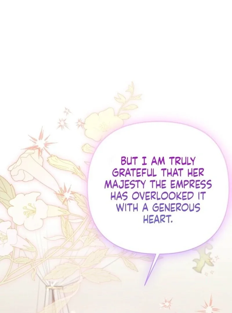 I Thought You Were A Time-Limited Husband Chapter 65 page 77