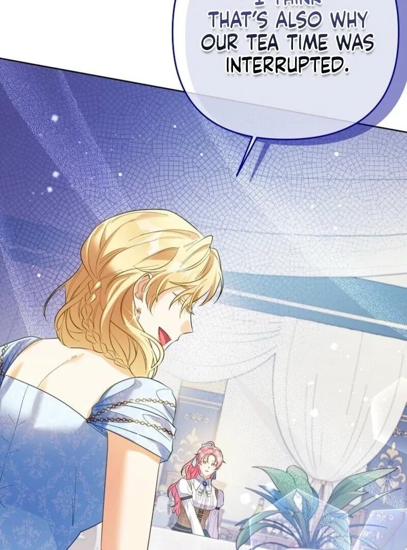I Thought You Were A Time-Limited Husband Chapter 65 page 68