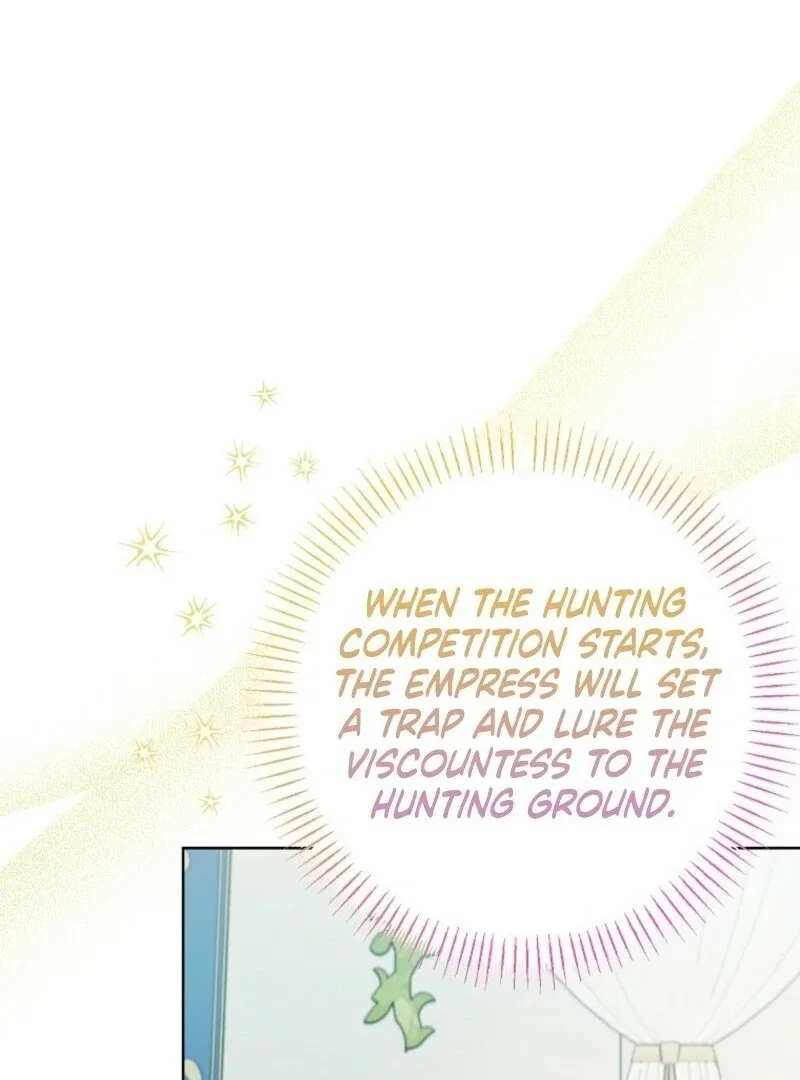 I Thought You Were A Time-Limited Husband Chapter 65 page 87
