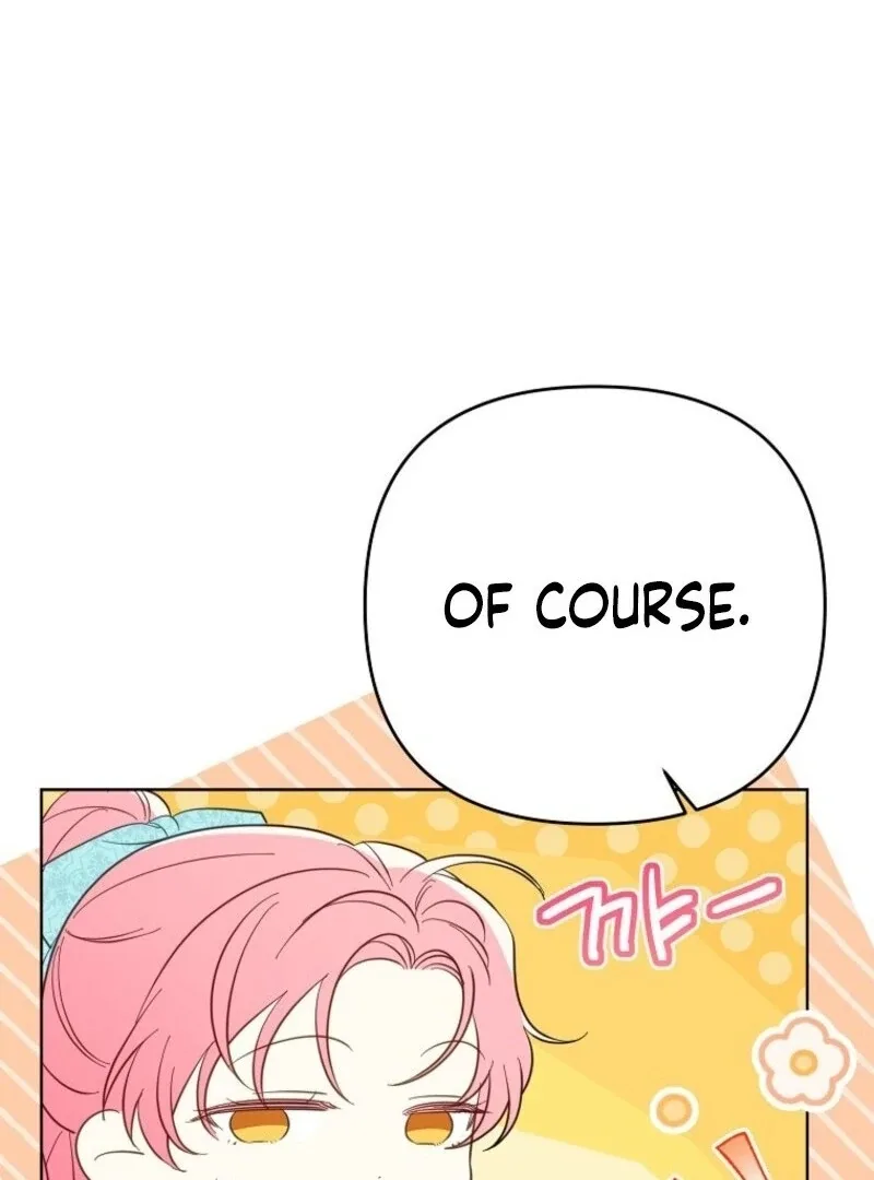 I Thought You Were A Time-Limited Husband Chapter 65 page 85