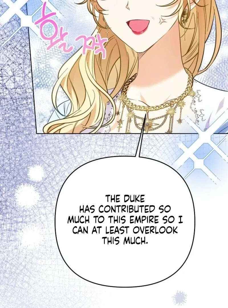 I Thought You Were A Time-Limited Husband Chapter 65 page 82