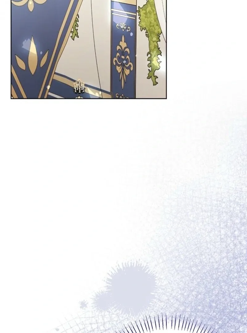 I Thought You Were A Time-Limited Husband Chapter 65 page 80