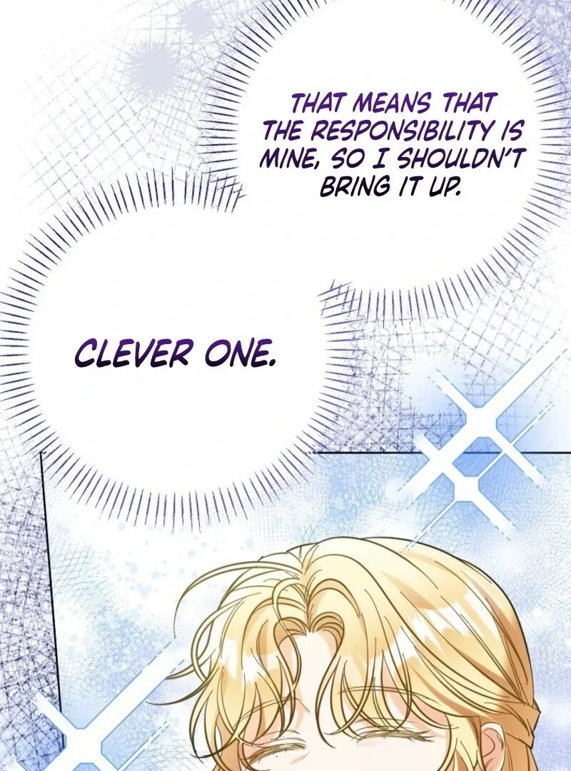 I Thought You Were A Time-Limited Husband Chapter 65 page 81