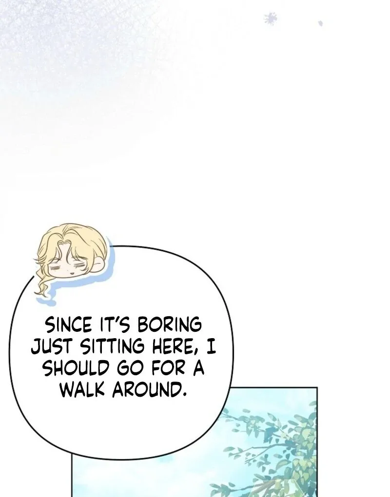 I Thought You Were A Time-Limited Husband Chapter 65 page 83