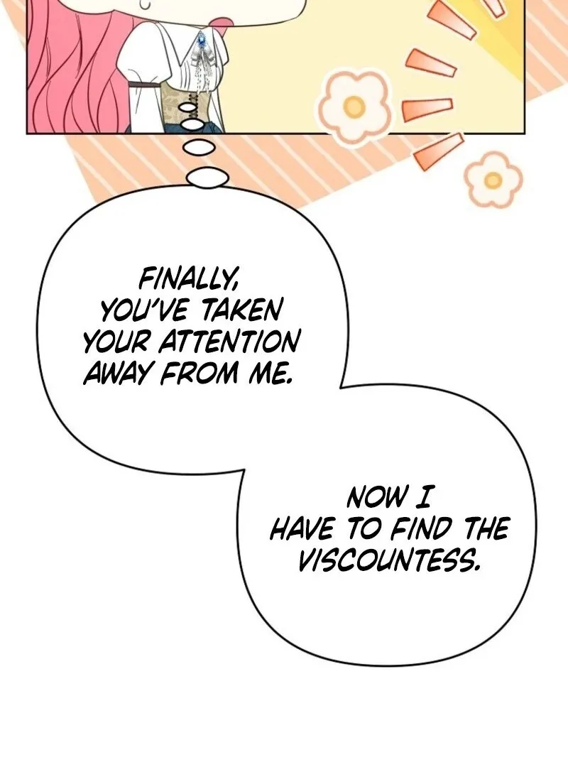 I Thought You Were A Time-Limited Husband Chapter 65 page 86