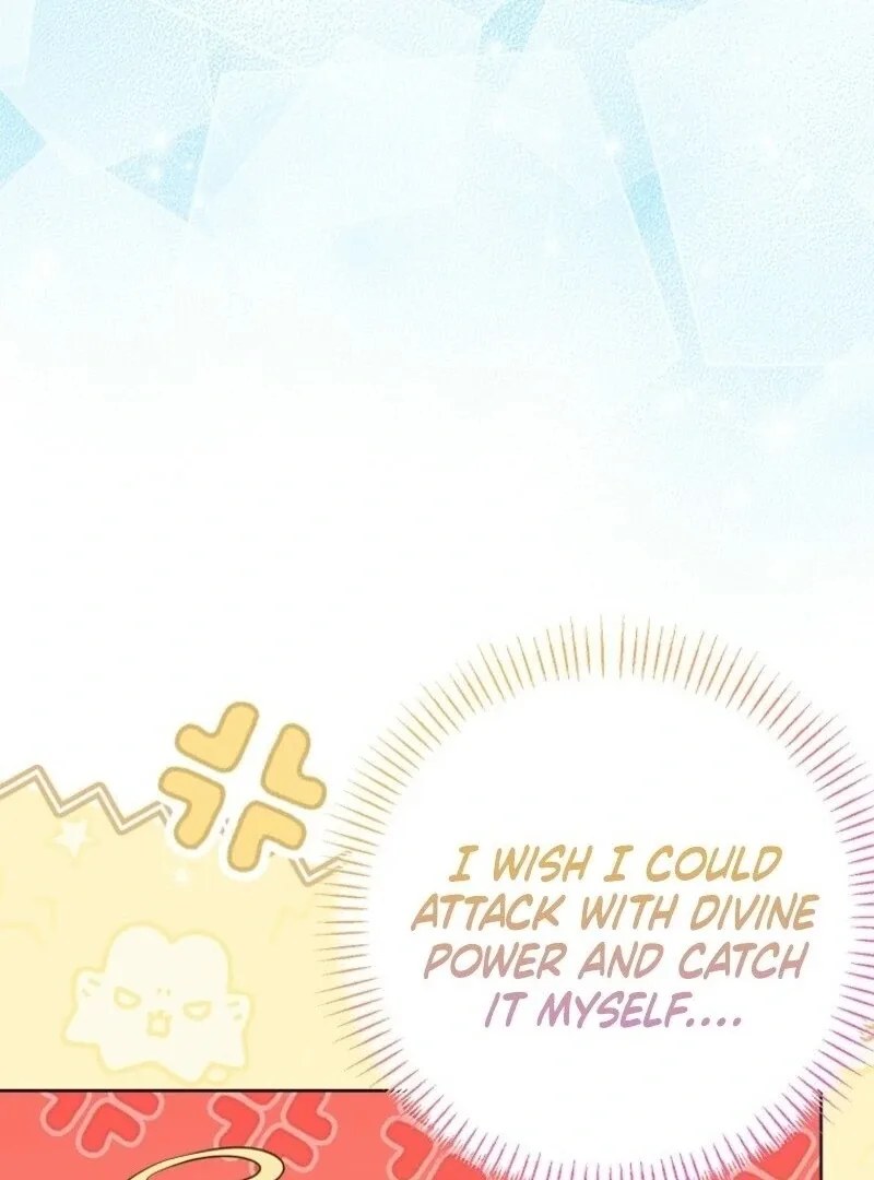I Thought You Were A Time-Limited Husband Chapter 65 page 92