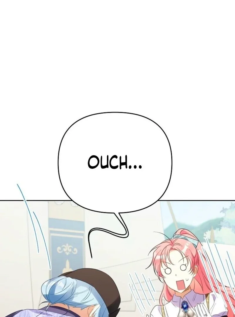 I Thought You Were A Time-Limited Husband Chapter 65 page 99