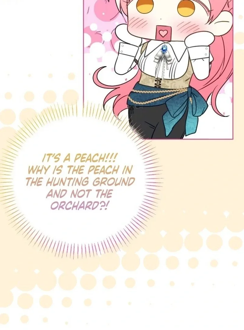 I Thought You Were A Time-Limited Husband Chapter 65 page 103