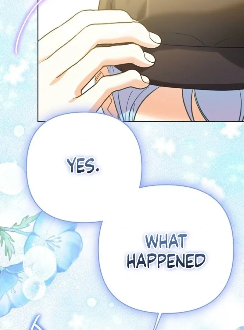 I Thought You Were A Time-Limited Husband Chapter 65 page 109