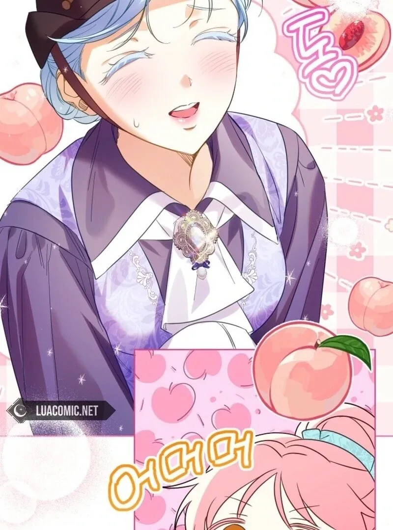 I Thought You Were A Time-Limited Husband Chapter 65 page 102