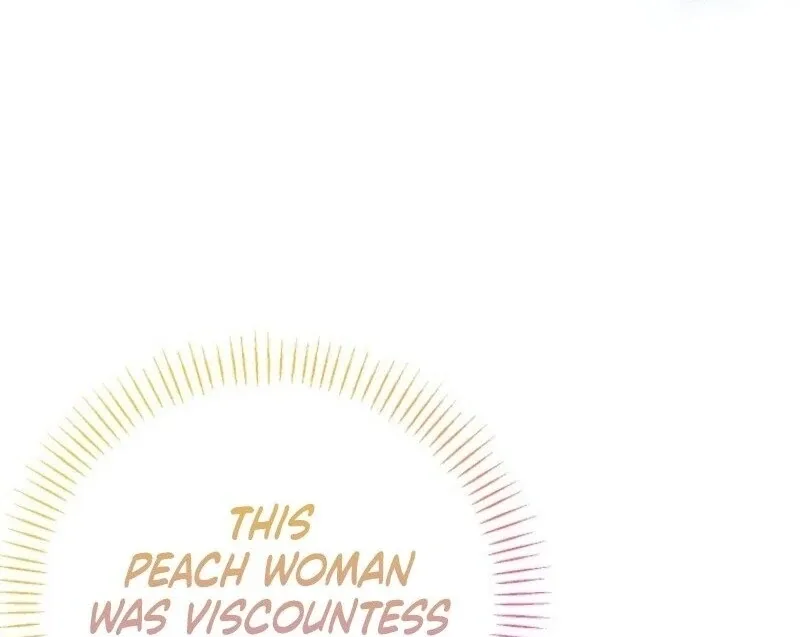 I Thought You Were A Time-Limited Husband Chapter 65 page 112