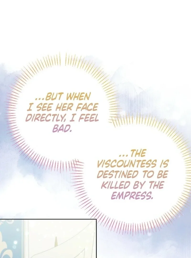 I Thought You Were A Time-Limited Husband Chapter 65 page 115