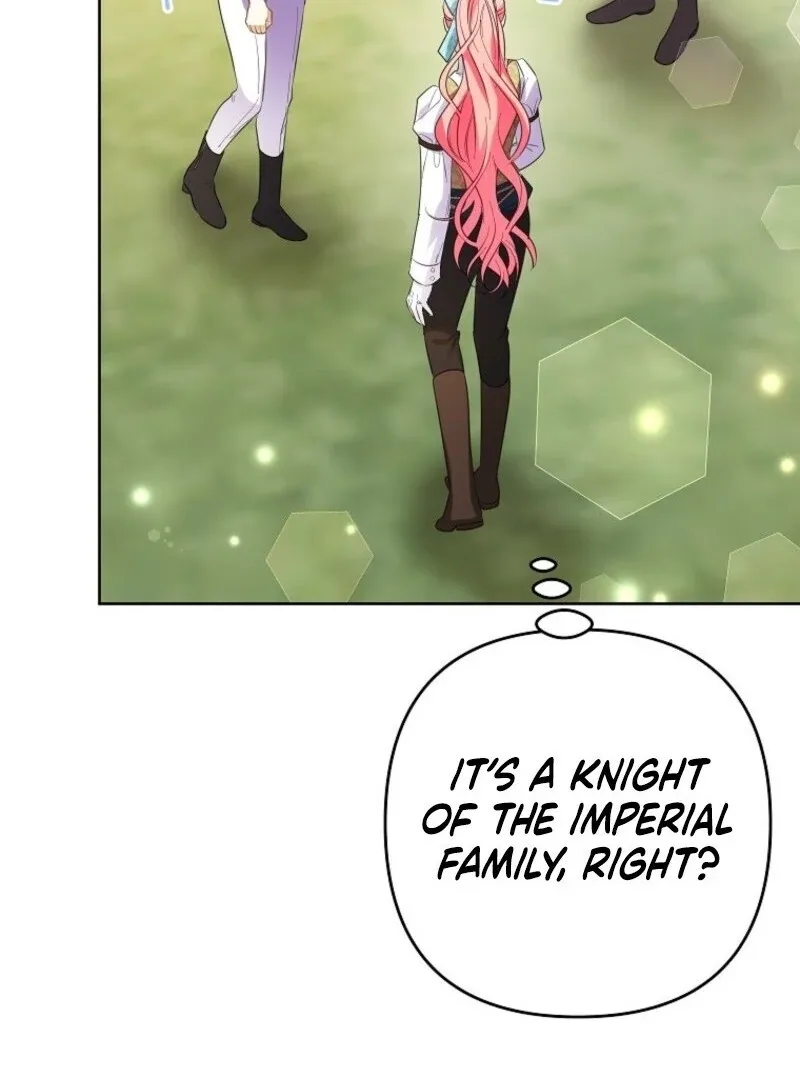 I Thought You Were A Time-Limited Husband Chapter 65 page 105