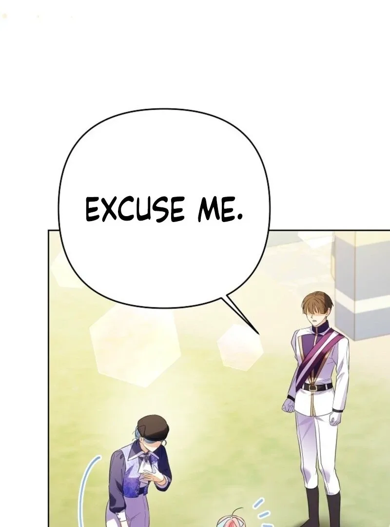 I Thought You Were A Time-Limited Husband Chapter 65 page 104