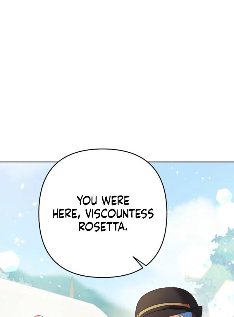 I Thought You Were A Time-Limited Husband Chapter 65 page 106