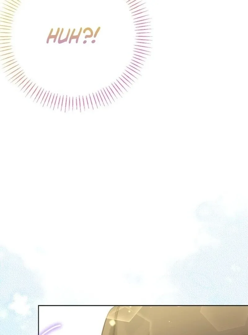 I Thought You Were A Time-Limited Husband Chapter 65 page 108