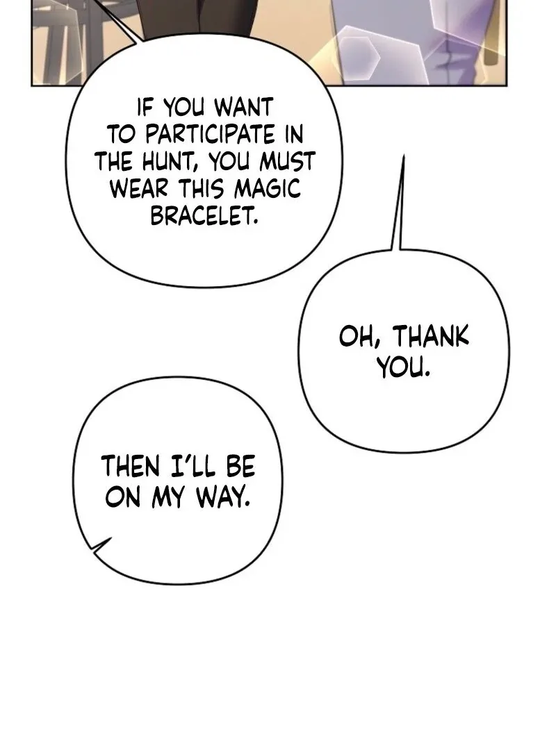 I Thought You Were A Time-Limited Husband Chapter 65 page 114