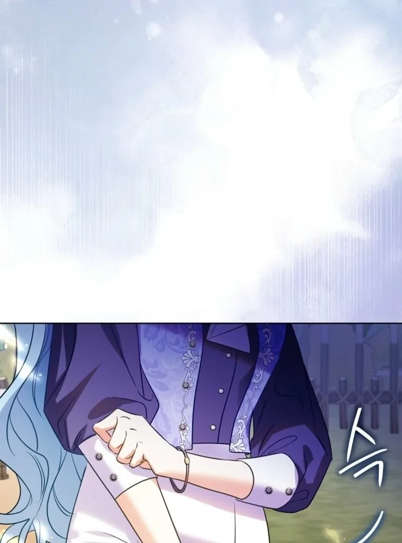 I Thought You Were A Time-Limited Husband Chapter 65 page 117